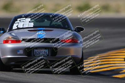 media/Oct-23-2022-PCA San Diego (Sun) [[18b8f92a8c]]/Orange Group/Session 3 (Turn 11 Backside)/